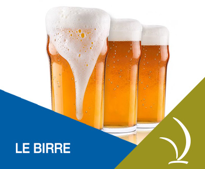 Birre messina